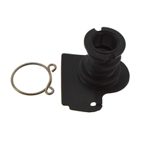 Топливная трубка (new) Makita 394131210