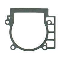 Прокладка (new) Makita 965531111