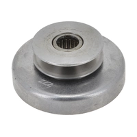 Чашка сцепления Makita 394223025