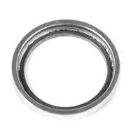 Стопорное кольцо Makita 394245010