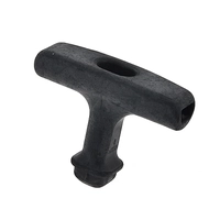Ручка стартера (верс2) Makita 001161020