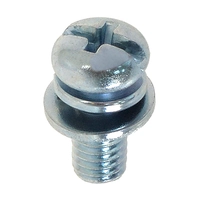 Винт M5X12 Makita 265195-8