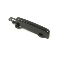 Курок блокировки газа Makita 452020-4