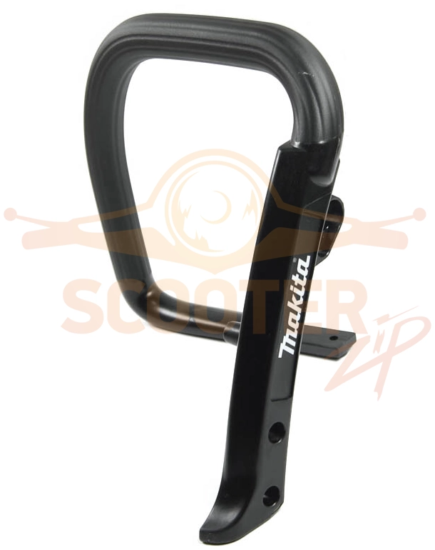 Трубчатая рукоятка для бензопилы MAKITA EA3202S