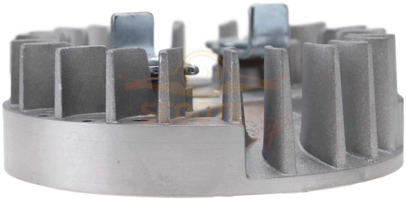 Маховик для бензопилы MAKITA EA3202S