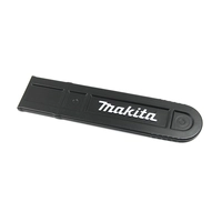 Чехол шины 16 Makita 419560-5