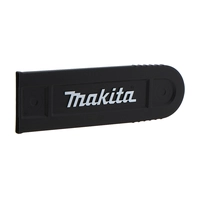 Чехол шины 14 Makita 419559-0