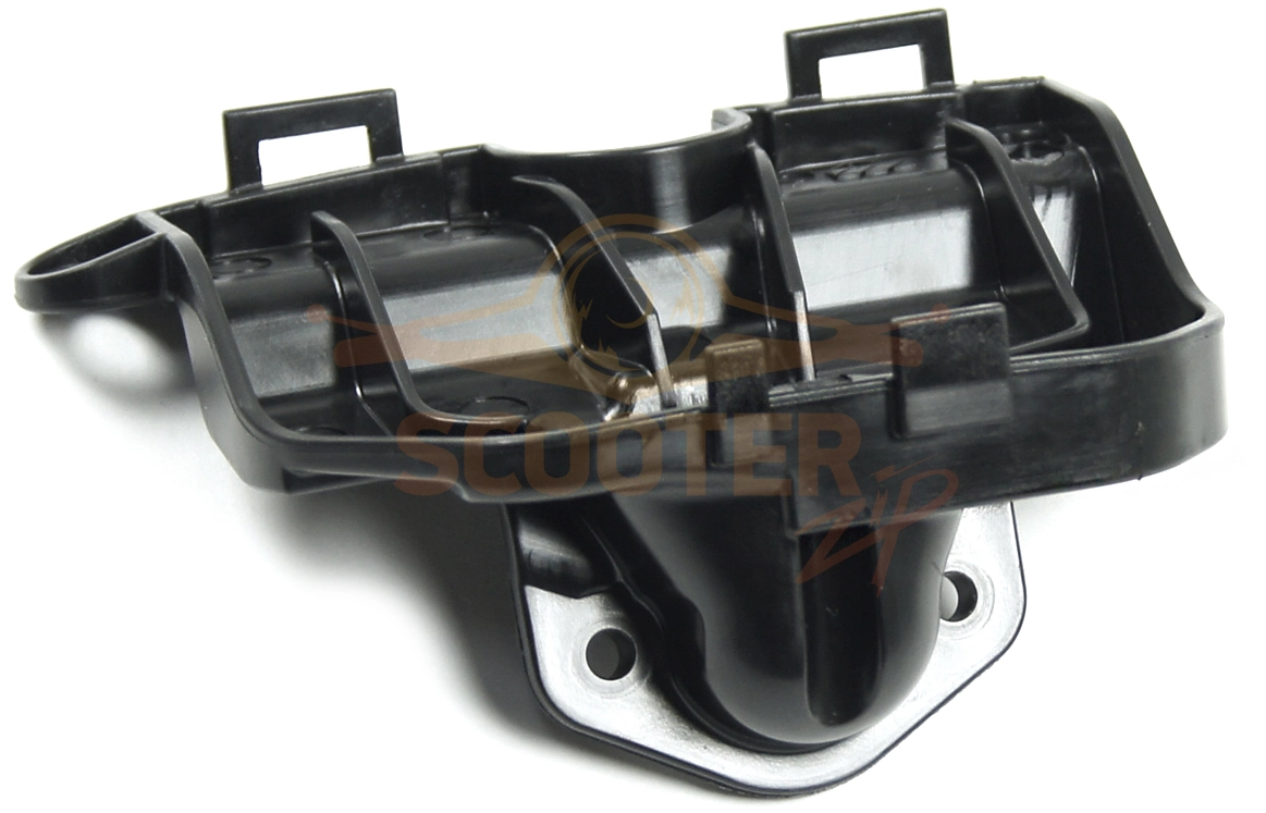 Корпус воздушного фильтра для бензопилы MAKITA EA3203S