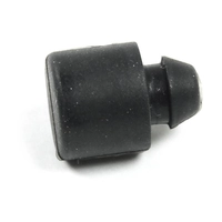 Заглушка корпуса воздушного фильтра Makita 424173-9