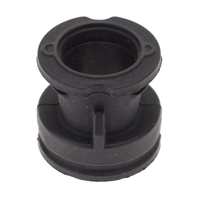 Впускной коллектор Makita 424340-6