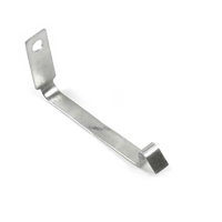 Контактная пружина Makita 346290-4