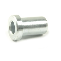 Втулка картера Makita 325946-2