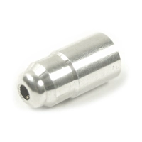 Выпускной клапан Makita 168504-9
