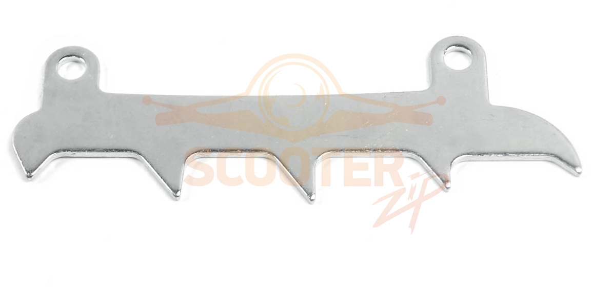 Упор зубчатый для бензопилы MAKITA EA3202S