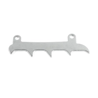 Упор зубчатый Makita 346301-5