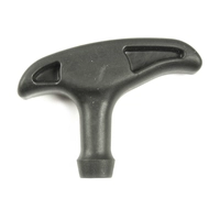 Ручка стартера Makita 453783-5