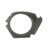 Сегмент стартера Makita 452026-2