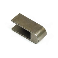 Фиксатор ручки тормоза Makita 313212-9