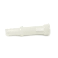 Масляный фильтр Makita 452666-6