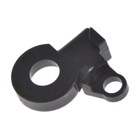 Основание натяжителя цепи Makita 452667-4