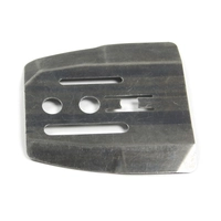 Боковой лист на крышку шины Makita 346518-0