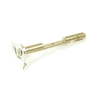 Пусковой вал карбюратора Makita WJ00223556