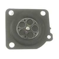 Мембрана карбюратора Makita ZJ00000013