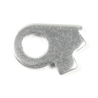 Рычаг холостого хода Makita WJ00016682