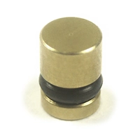 Поршень карбюратора в сборе Makita WJ00160511
