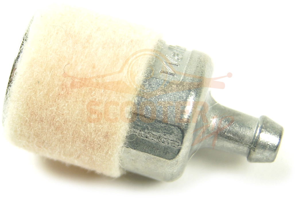 Бензиновый фильтр для бензопилы MAKITA DCS34