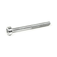 Винт M4X40 Makita 908004405