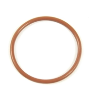 О-кольцо 20x1, 3 резин. Makita 963220013