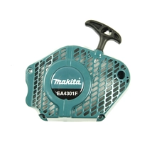 Стартер в сборе Makita 195160600