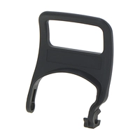 Ручка ручного тормоза Makita 195213500