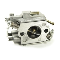 Карбюратор Makita 195151102