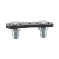 Связующее звено со шпильками Makita 558092010