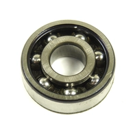 Шариковый подшипник Makita 960123129