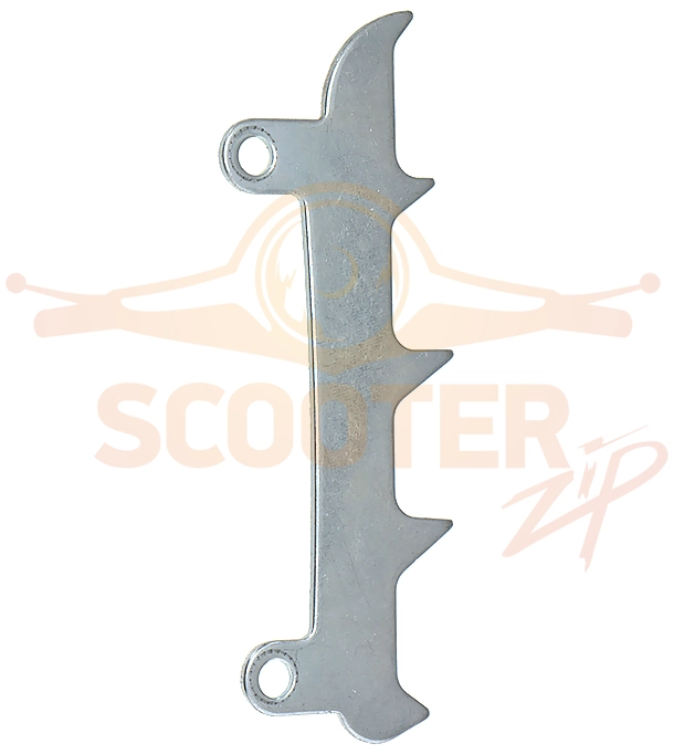 Опора для бензопилы MAKITA EA3501F