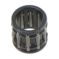 Подшипник игольчатый, Makita