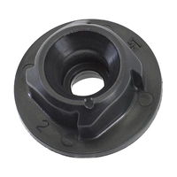 Храповик стартера Makita 195160020