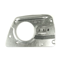 Крышка ручного тормоза Makita 195213190