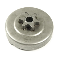 Звездочка Makita 195223312