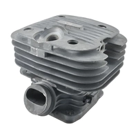Цилиндр Makita 195131202
