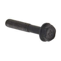 Болт шатуна Makita 2772300103