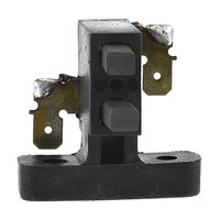 Щетка в сборе Makita 36A2030008