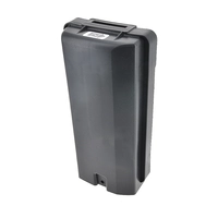 Крышка. серая Makita 20B32640H8