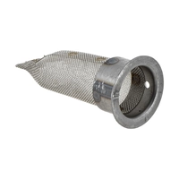 Искрогаситель Makita 2673760101
