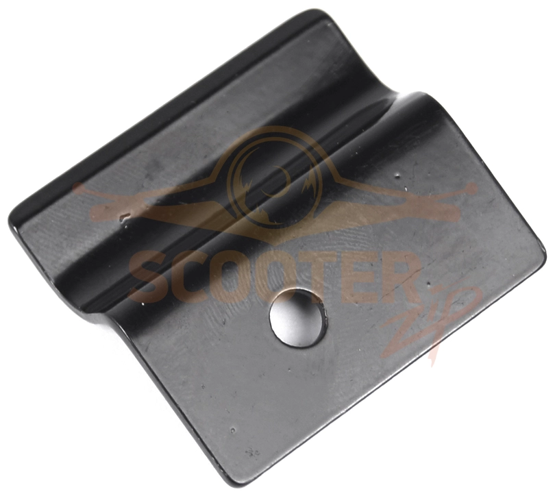 Нож для триммера (бензокосы) DOLMAR MS-27U