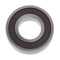 Подшипник 6004LLU Makita 211387-7
