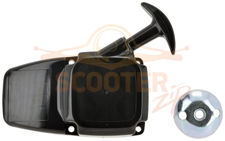 Стартер для мотопомпы MAKITA EW1050H